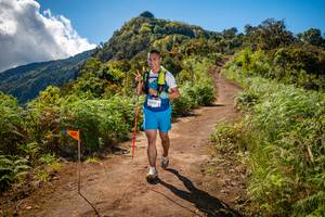 BIB: 249
                            <button type="button" onclick="openModal(19148475)" class="btn btn-primary btn-sm float-right btn-popup" data-toggle="modal" data-target=".modal-high-quality">
                        <i class="fas fa-shopping-cart"></i> Add to Cart
                    </button>
                                            <button type="button" onclick="isThisMe(19148475, true)" class="btn btn-success btn-sm float-right btn-popup btn-isme hidden" data-toggle="tooltip" data-placement="bottom" title="นี่คือรูปของคุณใช่ไหม คลิกที่นี่เพื่อเอาเข้าอัลบั้ม">
                        <i class="fas fa-plus"></i> Add to album
                    </button>
                    <button type="button" onclick="isThisMe(19148475, false)" class="btn btn-warning btn-sm float-right btn-popup btn-isnotme hidden">
                        <i class="fas fa-ban"></i> Remove from album
                    </button>