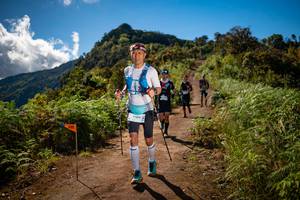 BIB: 9104
                            <button type="button" onclick="openModal(19144602)" class="btn btn-primary btn-sm float-right btn-popup" data-toggle="modal" data-target=".modal-high-quality">
                        <i class="fas fa-shopping-cart"></i> Add to Cart
                    </button>
                                            <button type="button" onclick="isThisMe(19144602, true)" class="btn btn-success btn-sm float-right btn-popup btn-isme hidden" data-toggle="tooltip" data-placement="bottom" title="นี่คือรูปของคุณใช่ไหม คลิกที่นี่เพื่อเอาเข้าอัลบั้ม">
                        <i class="fas fa-plus"></i> Add to album
                    </button>
                    <button type="button" onclick="isThisMe(19144602, false)" class="btn btn-warning btn-sm float-right btn-popup btn-isnotme hidden">
                        <i class="fas fa-ban"></i> Remove from album
                    </button>