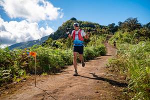 BIB: 
                            <button type="button" onclick="openModal(19122187)" class="btn btn-primary btn-sm float-right btn-popup" data-toggle="modal" data-target=".modal-high-quality">
                        <i class="fas fa-shopping-cart"></i> Add to Cart
                    </button>
                                            <button type="button" onclick="isThisMe(19122187, true)" class="btn btn-success btn-sm float-right btn-popup btn-isme hidden" data-toggle="tooltip" data-placement="bottom" title="นี่คือรูปของคุณใช่ไหม คลิกที่นี่เพื่อเอาเข้าอัลบั้ม">
                        <i class="fas fa-plus"></i> Add to album
                    </button>
                    <button type="button" onclick="isThisMe(19122187, false)" class="btn btn-warning btn-sm float-right btn-popup btn-isnotme hidden">
                        <i class="fas fa-ban"></i> Remove from album
                    </button>