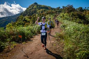 BIB: 500
                            <button type="button" onclick="openModal(19153887)" class="btn btn-primary btn-sm float-right btn-popup" data-toggle="modal" data-target=".modal-high-quality">
                        <i class="fas fa-shopping-cart"></i> Add to Cart
                    </button>
                                            <button type="button" onclick="isThisMe(19153887, true)" class="btn btn-success btn-sm float-right btn-popup btn-isme hidden" data-toggle="tooltip" data-placement="bottom" title="นี่คือรูปของคุณใช่ไหม คลิกที่นี่เพื่อเอาเข้าอัลบั้ม">
                        <i class="fas fa-plus"></i> Add to album
                    </button>
                    <button type="button" onclick="isThisMe(19153887, false)" class="btn btn-warning btn-sm float-right btn-popup btn-isnotme hidden">
                        <i class="fas fa-ban"></i> Remove from album
                    </button>