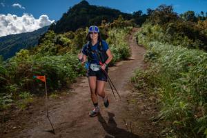 BIB: 0100
                            <button type="button" onclick="openModal(19197039)" class="btn btn-primary btn-sm float-right btn-popup" data-toggle="modal" data-target=".modal-high-quality">
                        <i class="fas fa-shopping-cart"></i> Add to Cart
                    </button>
                                            <button type="button" onclick="isThisMe(19197039, true)" class="btn btn-success btn-sm float-right btn-popup btn-isme hidden" data-toggle="tooltip" data-placement="bottom" title="นี่คือรูปของคุณใช่ไหม คลิกที่นี่เพื่อเอาเข้าอัลบั้ม">
                        <i class="fas fa-plus"></i> Add to album
                    </button>
                    <button type="button" onclick="isThisMe(19197039, false)" class="btn btn-warning btn-sm float-right btn-popup btn-isnotme hidden">
                        <i class="fas fa-ban"></i> Remove from album
                    </button>