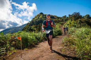 BIB: 
                            <button type="button" onclick="openModal(19125098)" class="btn btn-primary btn-sm float-right btn-popup" data-toggle="modal" data-target=".modal-high-quality">
                        <i class="fas fa-shopping-cart"></i> Add to Cart
                    </button>
                                            <button type="button" onclick="isThisMe(19125098, true)" class="btn btn-success btn-sm float-right btn-popup btn-isme hidden" data-toggle="tooltip" data-placement="bottom" title="นี่คือรูปของคุณใช่ไหม คลิกที่นี่เพื่อเอาเข้าอัลบั้ม">
                        <i class="fas fa-plus"></i> Add to album
                    </button>
                    <button type="button" onclick="isThisMe(19125098, false)" class="btn btn-warning btn-sm float-right btn-popup btn-isnotme hidden">
                        <i class="fas fa-ban"></i> Remove from album
                    </button>