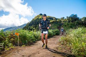 BIB: 
                            <button type="button" onclick="openModal(19122352)" class="btn btn-primary btn-sm float-right btn-popup" data-toggle="modal" data-target=".modal-high-quality">
                        <i class="fas fa-shopping-cart"></i> Add to Cart
                    </button>
                                            <button type="button" onclick="isThisMe(19122352, true)" class="btn btn-success btn-sm float-right btn-popup btn-isme hidden" data-toggle="tooltip" data-placement="bottom" title="นี่คือรูปของคุณใช่ไหม คลิกที่นี่เพื่อเอาเข้าอัลบั้ม">
                        <i class="fas fa-plus"></i> Add to album
                    </button>
                    <button type="button" onclick="isThisMe(19122352, false)" class="btn btn-warning btn-sm float-right btn-popup btn-isnotme hidden">
                        <i class="fas fa-ban"></i> Remove from album
                    </button>