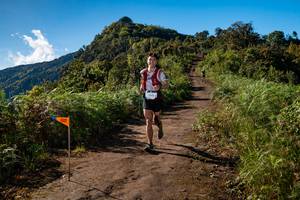 BIB: 
                            <button type="button" onclick="openModal(19048165)" class="btn btn-primary btn-sm float-right btn-popup" data-toggle="modal" data-target=".modal-high-quality">
                        <i class="fas fa-shopping-cart"></i> Add to Cart
                    </button>
                                            <button type="button" onclick="isThisMe(19048165, true)" class="btn btn-success btn-sm float-right btn-popup btn-isme hidden" data-toggle="tooltip" data-placement="bottom" title="นี่คือรูปของคุณใช่ไหม คลิกที่นี่เพื่อเอาเข้าอัลบั้ม">
                        <i class="fas fa-plus"></i> Add to album
                    </button>
                    <button type="button" onclick="isThisMe(19048165, false)" class="btn btn-warning btn-sm float-right btn-popup btn-isnotme hidden">
                        <i class="fas fa-ban"></i> Remove from album
                    </button>