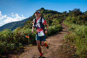 BIB: 9730
                            <button type="button" onclick="openModal(19051730)" class="btn btn-primary btn-sm float-right btn-popup" data-toggle="modal" data-target=".modal-high-quality">
                        <i class="fas fa-shopping-cart"></i> Add to Cart
                    </button>
                                            <button type="button" onclick="isThisMe(19051730, true)" class="btn btn-success btn-sm float-right btn-popup btn-isme hidden" data-toggle="tooltip" data-placement="bottom" title="นี่คือรูปของคุณใช่ไหม คลิกที่นี่เพื่อเอาเข้าอัลบั้ม">
                        <i class="fas fa-plus"></i> Add to album
                    </button>
                    <button type="button" onclick="isThisMe(19051730, false)" class="btn btn-warning btn-sm float-right btn-popup btn-isnotme hidden">
                        <i class="fas fa-ban"></i> Remove from album
                    </button>