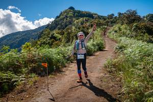 BIB: 
                            <button type="button" onclick="openModal(19186264)" class="btn btn-primary btn-sm float-right btn-popup" data-toggle="modal" data-target=".modal-high-quality">
                        <i class="fas fa-shopping-cart"></i> Add to Cart
                    </button>
                                            <button type="button" onclick="isThisMe(19186264, true)" class="btn btn-success btn-sm float-right btn-popup btn-isme hidden" data-toggle="tooltip" data-placement="bottom" title="นี่คือรูปของคุณใช่ไหม คลิกที่นี่เพื่อเอาเข้าอัลบั้ม">
                        <i class="fas fa-plus"></i> Add to album
                    </button>
                    <button type="button" onclick="isThisMe(19186264, false)" class="btn btn-warning btn-sm float-right btn-popup btn-isnotme hidden">
                        <i class="fas fa-ban"></i> Remove from album
                    </button>