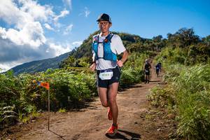 BIB: 9264
                            <button type="button" onclick="openModal(19110992)" class="btn btn-primary btn-sm float-right btn-popup" data-toggle="modal" data-target=".modal-high-quality">
                        <i class="fas fa-shopping-cart"></i> Add to Cart
                    </button>
                                            <button type="button" onclick="isThisMe(19110992, true)" class="btn btn-success btn-sm float-right btn-popup btn-isme hidden" data-toggle="tooltip" data-placement="bottom" title="นี่คือรูปของคุณใช่ไหม คลิกที่นี่เพื่อเอาเข้าอัลบั้ม">
                        <i class="fas fa-plus"></i> Add to album
                    </button>
                    <button type="button" onclick="isThisMe(19110992, false)" class="btn btn-warning btn-sm float-right btn-popup btn-isnotme hidden">
                        <i class="fas fa-ban"></i> Remove from album
                    </button>