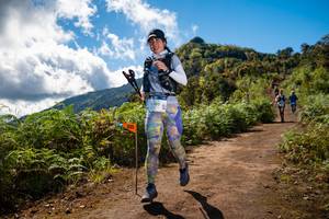 BIB: 105, 
                            <button type="button" onclick="openModal(19127269)" class="btn btn-primary btn-sm float-right btn-popup" data-toggle="modal" data-target=".modal-high-quality">
                        <i class="fas fa-shopping-cart"></i> Add to Cart
                    </button>
                                            <button type="button" onclick="isThisMe(19127269, true)" class="btn btn-success btn-sm float-right btn-popup btn-isme hidden" data-toggle="tooltip" data-placement="bottom" title="นี่คือรูปของคุณใช่ไหม คลิกที่นี่เพื่อเอาเข้าอัลบั้ม">
                        <i class="fas fa-plus"></i> Add to album
                    </button>
                    <button type="button" onclick="isThisMe(19127269, false)" class="btn btn-warning btn-sm float-right btn-popup btn-isnotme hidden">
                        <i class="fas fa-ban"></i> Remove from album
                    </button>