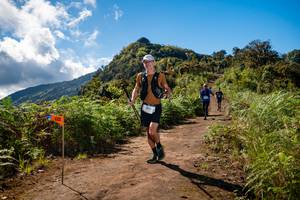 BIB: 
                            <button type="button" onclick="openModal(19111053)" class="btn btn-primary btn-sm float-right btn-popup" data-toggle="modal" data-target=".modal-high-quality">
                        <i class="fas fa-shopping-cart"></i> Add to Cart
                    </button>
                                            <button type="button" onclick="isThisMe(19111053, true)" class="btn btn-success btn-sm float-right btn-popup btn-isme hidden" data-toggle="tooltip" data-placement="bottom" title="นี่คือรูปของคุณใช่ไหม คลิกที่นี่เพื่อเอาเข้าอัลบั้ม">
                        <i class="fas fa-plus"></i> Add to album
                    </button>
                    <button type="button" onclick="isThisMe(19111053, false)" class="btn btn-warning btn-sm float-right btn-popup btn-isnotme hidden">
                        <i class="fas fa-ban"></i> Remove from album
                    </button>