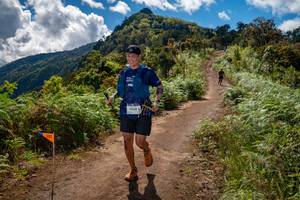 BIB: 124315, 6996
                            <button type="button" onclick="openModal(19197628)" class="btn btn-primary btn-sm float-right btn-popup" data-toggle="modal" data-target=".modal-high-quality">
                        <i class="fas fa-shopping-cart"></i> Add to Cart
                    </button>
                                            <button type="button" onclick="isThisMe(19197628, true)" class="btn btn-success btn-sm float-right btn-popup btn-isme hidden" data-toggle="tooltip" data-placement="bottom" title="นี่คือรูปของคุณใช่ไหม คลิกที่นี่เพื่อเอาเข้าอัลบั้ม">
                        <i class="fas fa-plus"></i> Add to album
                    </button>
                    <button type="button" onclick="isThisMe(19197628, false)" class="btn btn-warning btn-sm float-right btn-popup btn-isnotme hidden">
                        <i class="fas fa-ban"></i> Remove from album
                    </button>