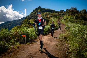 BIB: 9426
                            <button type="button" onclick="openModal(19144764)" class="btn btn-primary btn-sm float-right btn-popup" data-toggle="modal" data-target=".modal-high-quality">
                        <i class="fas fa-shopping-cart"></i> Add to Cart
                    </button>
                                            <button type="button" onclick="isThisMe(19144764, true)" class="btn btn-success btn-sm float-right btn-popup btn-isme hidden" data-toggle="tooltip" data-placement="bottom" title="นี่คือรูปของคุณใช่ไหม คลิกที่นี่เพื่อเอาเข้าอัลบั้ม">
                        <i class="fas fa-plus"></i> Add to album
                    </button>
                    <button type="button" onclick="isThisMe(19144764, false)" class="btn btn-warning btn-sm float-right btn-popup btn-isnotme hidden">
                        <i class="fas fa-ban"></i> Remove from album
                    </button>