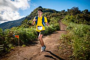 BIB: 9054
                            <button type="button" onclick="openModal(19076396)" class="btn btn-primary btn-sm float-right btn-popup" data-toggle="modal" data-target=".modal-high-quality">
                        <i class="fas fa-shopping-cart"></i> Add to Cart
                    </button>
                                            <button type="button" onclick="isThisMe(19076396, true)" class="btn btn-success btn-sm float-right btn-popup btn-isme hidden" data-toggle="tooltip" data-placement="bottom" title="นี่คือรูปของคุณใช่ไหม คลิกที่นี่เพื่อเอาเข้าอัลบั้ม">
                        <i class="fas fa-plus"></i> Add to album
                    </button>
                    <button type="button" onclick="isThisMe(19076396, false)" class="btn btn-warning btn-sm float-right btn-popup btn-isnotme hidden">
                        <i class="fas fa-ban"></i> Remove from album
                    </button>