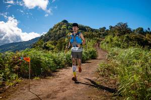 BIB: 
                            <button type="button" onclick="openModal(19128021)" class="btn btn-primary btn-sm float-right btn-popup" data-toggle="modal" data-target=".modal-high-quality">
                        <i class="fas fa-shopping-cart"></i> Add to Cart
                    </button>
                                            <button type="button" onclick="isThisMe(19128021, true)" class="btn btn-success btn-sm float-right btn-popup btn-isme hidden" data-toggle="tooltip" data-placement="bottom" title="นี่คือรูปของคุณใช่ไหม คลิกที่นี่เพื่อเอาเข้าอัลบั้ม">
                        <i class="fas fa-plus"></i> Add to album
                    </button>
                    <button type="button" onclick="isThisMe(19128021, false)" class="btn btn-warning btn-sm float-right btn-popup btn-isnotme hidden">
                        <i class="fas fa-ban"></i> Remove from album
                    </button>