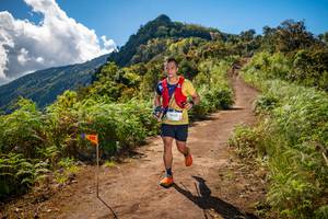 BIB: 
                            <button type="button" onclick="openModal(19148263)" class="btn btn-primary btn-sm float-right btn-popup" data-toggle="modal" data-target=".modal-high-quality">
                        <i class="fas fa-shopping-cart"></i> Add to Cart
                    </button>
                                            <button type="button" onclick="isThisMe(19148263, true)" class="btn btn-success btn-sm float-right btn-popup btn-isme hidden" data-toggle="tooltip" data-placement="bottom" title="นี่คือรูปของคุณใช่ไหม คลิกที่นี่เพื่อเอาเข้าอัลบั้ม">
                        <i class="fas fa-plus"></i> Add to album
                    </button>
                    <button type="button" onclick="isThisMe(19148263, false)" class="btn btn-warning btn-sm float-right btn-popup btn-isnotme hidden">
                        <i class="fas fa-ban"></i> Remove from album
                    </button>