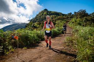 BIB: 
                            <button type="button" onclick="openModal(19095825)" class="btn btn-primary btn-sm float-right btn-popup" data-toggle="modal" data-target=".modal-high-quality">
                        <i class="fas fa-shopping-cart"></i> Add to Cart
                    </button>
                                            <button type="button" onclick="isThisMe(19095825, true)" class="btn btn-success btn-sm float-right btn-popup btn-isme hidden" data-toggle="tooltip" data-placement="bottom" title="นี่คือรูปของคุณใช่ไหม คลิกที่นี่เพื่อเอาเข้าอัลบั้ม">
                        <i class="fas fa-plus"></i> Add to album
                    </button>
                    <button type="button" onclick="isThisMe(19095825, false)" class="btn btn-warning btn-sm float-right btn-popup btn-isnotme hidden">
                        <i class="fas fa-ban"></i> Remove from album
                    </button>