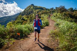 BIB: 
                            <button type="button" onclick="openModal(19155974)" class="btn btn-primary btn-sm float-right btn-popup" data-toggle="modal" data-target=".modal-high-quality">
                        <i class="fas fa-shopping-cart"></i> Add to Cart
                    </button>
                                            <button type="button" onclick="isThisMe(19155974, true)" class="btn btn-success btn-sm float-right btn-popup btn-isme hidden" data-toggle="tooltip" data-placement="bottom" title="นี่คือรูปของคุณใช่ไหม คลิกที่นี่เพื่อเอาเข้าอัลบั้ม">
                        <i class="fas fa-plus"></i> Add to album
                    </button>
                    <button type="button" onclick="isThisMe(19155974, false)" class="btn btn-warning btn-sm float-right btn-popup btn-isnotme hidden">
                        <i class="fas fa-ban"></i> Remove from album
                    </button>