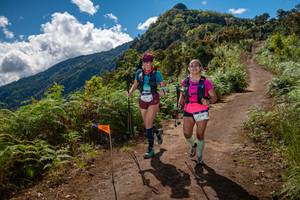 BIB: 1614, 1343
                            <button type="button" onclick="openModal(19197156)" class="btn btn-primary btn-sm float-right btn-popup" data-toggle="modal" data-target=".modal-high-quality">
                        <i class="fas fa-shopping-cart"></i> Add to Cart
                    </button>
                                            <button type="button" onclick="isThisMe(19197156, true)" class="btn btn-success btn-sm float-right btn-popup btn-isme hidden" data-toggle="tooltip" data-placement="bottom" title="นี่คือรูปของคุณใช่ไหม คลิกที่นี่เพื่อเอาเข้าอัลบั้ม">
                        <i class="fas fa-plus"></i> Add to album
                    </button>
                    <button type="button" onclick="isThisMe(19197156, false)" class="btn btn-warning btn-sm float-right btn-popup btn-isnotme hidden">
                        <i class="fas fa-ban"></i> Remove from album
                    </button>