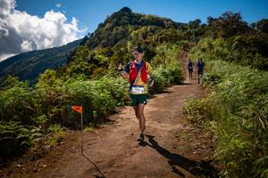 BIB: 
                            <button type="button" onclick="openModal(19145864)" class="btn btn-primary btn-sm float-right btn-popup" data-toggle="modal" data-target=".modal-high-quality">
                        <i class="fas fa-shopping-cart"></i> Add to Cart
                    </button>
                                            <button type="button" onclick="isThisMe(19145864, true)" class="btn btn-success btn-sm float-right btn-popup btn-isme hidden" data-toggle="tooltip" data-placement="bottom" title="นี่คือรูปของคุณใช่ไหม คลิกที่นี่เพื่อเอาเข้าอัลบั้ม">
                        <i class="fas fa-plus"></i> Add to album
                    </button>
                    <button type="button" onclick="isThisMe(19145864, false)" class="btn btn-warning btn-sm float-right btn-popup btn-isnotme hidden">
                        <i class="fas fa-ban"></i> Remove from album
                    </button>