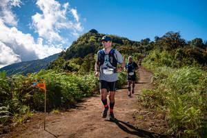 BIB: 
                            <button type="button" onclick="openModal(19126636)" class="btn btn-primary btn-sm float-right btn-popup" data-toggle="modal" data-target=".modal-high-quality">
                        <i class="fas fa-shopping-cart"></i> Add to Cart
                    </button>
                                            <button type="button" onclick="isThisMe(19126636, true)" class="btn btn-success btn-sm float-right btn-popup btn-isme hidden" data-toggle="tooltip" data-placement="bottom" title="นี่คือรูปของคุณใช่ไหม คลิกที่นี่เพื่อเอาเข้าอัลบั้ม">
                        <i class="fas fa-plus"></i> Add to album
                    </button>
                    <button type="button" onclick="isThisMe(19126636, false)" class="btn btn-warning btn-sm float-right btn-popup btn-isnotme hidden">
                        <i class="fas fa-ban"></i> Remove from album
                    </button>