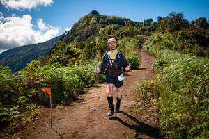 BIB: 
                            <button type="button" onclick="openModal(19139447)" class="btn btn-primary btn-sm float-right btn-popup" data-toggle="modal" data-target=".modal-high-quality">
                        <i class="fas fa-shopping-cart"></i> Add to Cart
                    </button>
                                            <button type="button" onclick="isThisMe(19139447, true)" class="btn btn-success btn-sm float-right btn-popup btn-isme hidden" data-toggle="tooltip" data-placement="bottom" title="นี่คือรูปของคุณใช่ไหม คลิกที่นี่เพื่อเอาเข้าอัลบั้ม">
                        <i class="fas fa-plus"></i> Add to album
                    </button>
                    <button type="button" onclick="isThisMe(19139447, false)" class="btn btn-warning btn-sm float-right btn-popup btn-isnotme hidden">
                        <i class="fas fa-ban"></i> Remove from album
                    </button>