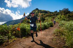 BIB: 2526, 
                            <button type="button" onclick="openModal(19130379)" class="btn btn-primary btn-sm float-right btn-popup" data-toggle="modal" data-target=".modal-high-quality">
                        <i class="fas fa-shopping-cart"></i> Add to Cart
                    </button>
                                            <button type="button" onclick="isThisMe(19130379, true)" class="btn btn-success btn-sm float-right btn-popup btn-isme hidden" data-toggle="tooltip" data-placement="bottom" title="นี่คือรูปของคุณใช่ไหม คลิกที่นี่เพื่อเอาเข้าอัลบั้ม">
                        <i class="fas fa-plus"></i> Add to album
                    </button>
                    <button type="button" onclick="isThisMe(19130379, false)" class="btn btn-warning btn-sm float-right btn-popup btn-isnotme hidden">
                        <i class="fas fa-ban"></i> Remove from album
                    </button>