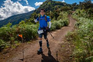 BIB: 9320
                            <button type="button" onclick="openModal(19197181)" class="btn btn-primary btn-sm float-right btn-popup" data-toggle="modal" data-target=".modal-high-quality">
                        <i class="fas fa-shopping-cart"></i> Add to Cart
                    </button>
                                            <button type="button" onclick="isThisMe(19197181, true)" class="btn btn-success btn-sm float-right btn-popup btn-isme hidden" data-toggle="tooltip" data-placement="bottom" title="นี่คือรูปของคุณใช่ไหม คลิกที่นี่เพื่อเอาเข้าอัลบั้ม">
                        <i class="fas fa-plus"></i> Add to album
                    </button>
                    <button type="button" onclick="isThisMe(19197181, false)" class="btn btn-warning btn-sm float-right btn-popup btn-isnotme hidden">
                        <i class="fas fa-ban"></i> Remove from album
                    </button>