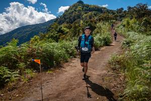 BIB: 
                            <button type="button" onclick="openModal(19197162)" class="btn btn-primary btn-sm float-right btn-popup" data-toggle="modal" data-target=".modal-high-quality">
                        <i class="fas fa-shopping-cart"></i> Add to Cart
                    </button>
                                            <button type="button" onclick="isThisMe(19197162, true)" class="btn btn-success btn-sm float-right btn-popup btn-isme hidden" data-toggle="tooltip" data-placement="bottom" title="นี่คือรูปของคุณใช่ไหม คลิกที่นี่เพื่อเอาเข้าอัลบั้ม">
                        <i class="fas fa-plus"></i> Add to album
                    </button>
                    <button type="button" onclick="isThisMe(19197162, false)" class="btn btn-warning btn-sm float-right btn-popup btn-isnotme hidden">
                        <i class="fas fa-ban"></i> Remove from album
                    </button>