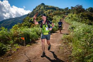 BIB: 
                            <button type="button" onclick="openModal(19150641)" class="btn btn-primary btn-sm float-right btn-popup" data-toggle="modal" data-target=".modal-high-quality">
                        <i class="fas fa-shopping-cart"></i> Add to Cart
                    </button>
                                            <button type="button" onclick="isThisMe(19150641, true)" class="btn btn-success btn-sm float-right btn-popup btn-isme hidden" data-toggle="tooltip" data-placement="bottom" title="นี่คือรูปของคุณใช่ไหม คลิกที่นี่เพื่อเอาเข้าอัลบั้ม">
                        <i class="fas fa-plus"></i> Add to album
                    </button>
                    <button type="button" onclick="isThisMe(19150641, false)" class="btn btn-warning btn-sm float-right btn-popup btn-isnotme hidden">
                        <i class="fas fa-ban"></i> Remove from album
                    </button>