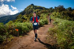 BIB: 9479
                            <button type="button" onclick="openModal(19140114)" class="btn btn-primary btn-sm float-right btn-popup" data-toggle="modal" data-target=".modal-high-quality">
                        <i class="fas fa-shopping-cart"></i> Add to Cart
                    </button>
                                            <button type="button" onclick="isThisMe(19140114, true)" class="btn btn-success btn-sm float-right btn-popup btn-isme hidden" data-toggle="tooltip" data-placement="bottom" title="นี่คือรูปของคุณใช่ไหม คลิกที่นี่เพื่อเอาเข้าอัลบั้ม">
                        <i class="fas fa-plus"></i> Add to album
                    </button>
                    <button type="button" onclick="isThisMe(19140114, false)" class="btn btn-warning btn-sm float-right btn-popup btn-isnotme hidden">
                        <i class="fas fa-ban"></i> Remove from album
                    </button>