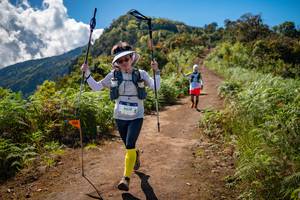 BIB: 9519
                            <button type="button" onclick="openModal(19156050)" class="btn btn-primary btn-sm float-right btn-popup" data-toggle="modal" data-target=".modal-high-quality">
                        <i class="fas fa-shopping-cart"></i> Add to Cart
                    </button>
                                            <button type="button" onclick="isThisMe(19156050, true)" class="btn btn-success btn-sm float-right btn-popup btn-isme hidden" data-toggle="tooltip" data-placement="bottom" title="นี่คือรูปของคุณใช่ไหม คลิกที่นี่เพื่อเอาเข้าอัลบั้ม">
                        <i class="fas fa-plus"></i> Add to album
                    </button>
                    <button type="button" onclick="isThisMe(19156050, false)" class="btn btn-warning btn-sm float-right btn-popup btn-isnotme hidden">
                        <i class="fas fa-ban"></i> Remove from album
                    </button>