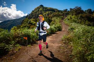 BIB: 9356
                            <button type="button" onclick="openModal(19143145)" class="btn btn-primary btn-sm float-right btn-popup" data-toggle="modal" data-target=".modal-high-quality">
                        <i class="fas fa-shopping-cart"></i> Add to Cart
                    </button>
                                            <button type="button" onclick="isThisMe(19143145, true)" class="btn btn-success btn-sm float-right btn-popup btn-isme hidden" data-toggle="tooltip" data-placement="bottom" title="นี่คือรูปของคุณใช่ไหม คลิกที่นี่เพื่อเอาเข้าอัลบั้ม">
                        <i class="fas fa-plus"></i> Add to album
                    </button>
                    <button type="button" onclick="isThisMe(19143145, false)" class="btn btn-warning btn-sm float-right btn-popup btn-isnotme hidden">
                        <i class="fas fa-ban"></i> Remove from album
                    </button>