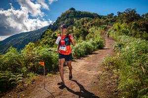 BIB: 
                            <button type="button" onclick="openModal(19134100)" class="btn btn-primary btn-sm float-right btn-popup" data-toggle="modal" data-target=".modal-high-quality">
                        <i class="fas fa-shopping-cart"></i> Add to Cart
                    </button>
                                            <button type="button" onclick="isThisMe(19134100, true)" class="btn btn-success btn-sm float-right btn-popup btn-isme hidden" data-toggle="tooltip" data-placement="bottom" title="นี่คือรูปของคุณใช่ไหม คลิกที่นี่เพื่อเอาเข้าอัลบั้ม">
                        <i class="fas fa-plus"></i> Add to album
                    </button>
                    <button type="button" onclick="isThisMe(19134100, false)" class="btn btn-warning btn-sm float-right btn-popup btn-isnotme hidden">
                        <i class="fas fa-ban"></i> Remove from album
                    </button>