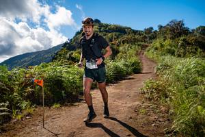 BIB: 2116
                            <button type="button" onclick="openModal(19116963)" class="btn btn-primary btn-sm float-right btn-popup" data-toggle="modal" data-target=".modal-high-quality">
                        <i class="fas fa-shopping-cart"></i> Add to Cart
                    </button>
                                            <button type="button" onclick="isThisMe(19116963, true)" class="btn btn-success btn-sm float-right btn-popup btn-isme hidden" data-toggle="tooltip" data-placement="bottom" title="นี่คือรูปของคุณใช่ไหม คลิกที่นี่เพื่อเอาเข้าอัลบั้ม">
                        <i class="fas fa-plus"></i> Add to album
                    </button>
                    <button type="button" onclick="isThisMe(19116963, false)" class="btn btn-warning btn-sm float-right btn-popup btn-isnotme hidden">
                        <i class="fas fa-ban"></i> Remove from album
                    </button>