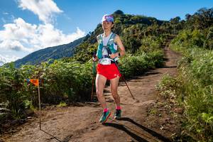 BIB: 
                            <button type="button" onclick="openModal(19062840)" class="btn btn-primary btn-sm float-right btn-popup" data-toggle="modal" data-target=".modal-high-quality">
                        <i class="fas fa-shopping-cart"></i> Add to Cart
                    </button>
                                            <button type="button" onclick="isThisMe(19062840, true)" class="btn btn-success btn-sm float-right btn-popup btn-isme hidden" data-toggle="tooltip" data-placement="bottom" title="นี่คือรูปของคุณใช่ไหม คลิกที่นี่เพื่อเอาเข้าอัลบั้ม">
                        <i class="fas fa-plus"></i> Add to album
                    </button>
                    <button type="button" onclick="isThisMe(19062840, false)" class="btn btn-warning btn-sm float-right btn-popup btn-isnotme hidden">
                        <i class="fas fa-ban"></i> Remove from album
                    </button>