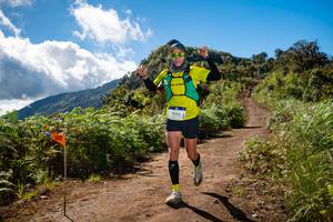 BIB: 9355
                            <button type="button" onclick="openModal(19121788)" class="btn btn-primary btn-sm float-right btn-popup" data-toggle="modal" data-target=".modal-high-quality">
                        <i class="fas fa-shopping-cart"></i> Add to Cart
                    </button>
                                            <button type="button" onclick="isThisMe(19121788, true)" class="btn btn-success btn-sm float-right btn-popup btn-isme hidden" data-toggle="tooltip" data-placement="bottom" title="นี่คือรูปของคุณใช่ไหม คลิกที่นี่เพื่อเอาเข้าอัลบั้ม">
                        <i class="fas fa-plus"></i> Add to album
                    </button>
                    <button type="button" onclick="isThisMe(19121788, false)" class="btn btn-warning btn-sm float-right btn-popup btn-isnotme hidden">
                        <i class="fas fa-ban"></i> Remove from album
                    </button>