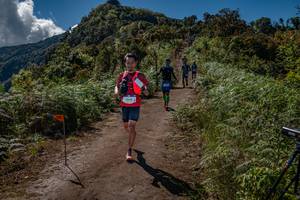 BIB: 1043
                            <button type="button" onclick="openModal(19178129)" class="btn btn-primary btn-sm float-right btn-popup" data-toggle="modal" data-target=".modal-high-quality">
                        <i class="fas fa-shopping-cart"></i> Add to Cart
                    </button>
                                            <button type="button" onclick="isThisMe(19178129, true)" class="btn btn-success btn-sm float-right btn-popup btn-isme hidden" data-toggle="tooltip" data-placement="bottom" title="นี่คือรูปของคุณใช่ไหม คลิกที่นี่เพื่อเอาเข้าอัลบั้ม">
                        <i class="fas fa-plus"></i> Add to album
                    </button>
                    <button type="button" onclick="isThisMe(19178129, false)" class="btn btn-warning btn-sm float-right btn-popup btn-isnotme hidden">
                        <i class="fas fa-ban"></i> Remove from album
                    </button>