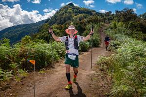 BIB: 1024, 9678
                            <button type="button" onclick="openModal(19197477)" class="btn btn-primary btn-sm float-right btn-popup" data-toggle="modal" data-target=".modal-high-quality">
                        <i class="fas fa-shopping-cart"></i> Add to Cart
                    </button>
                                            <button type="button" onclick="isThisMe(19197477, true)" class="btn btn-success btn-sm float-right btn-popup btn-isme hidden" data-toggle="tooltip" data-placement="bottom" title="นี่คือรูปของคุณใช่ไหม คลิกที่นี่เพื่อเอาเข้าอัลบั้ม">
                        <i class="fas fa-plus"></i> Add to album
                    </button>
                    <button type="button" onclick="isThisMe(19197477, false)" class="btn btn-warning btn-sm float-right btn-popup btn-isnotme hidden">
                        <i class="fas fa-ban"></i> Remove from album
                    </button>