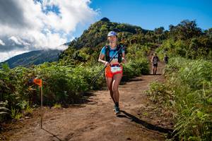 BIB: 2006
                            <button type="button" onclick="openModal(19095398)" class="btn btn-primary btn-sm float-right btn-popup" data-toggle="modal" data-target=".modal-high-quality">
                        <i class="fas fa-shopping-cart"></i> Add to Cart
                    </button>
                                            <button type="button" onclick="isThisMe(19095398, true)" class="btn btn-success btn-sm float-right btn-popup btn-isme hidden" data-toggle="tooltip" data-placement="bottom" title="นี่คือรูปของคุณใช่ไหม คลิกที่นี่เพื่อเอาเข้าอัลบั้ม">
                        <i class="fas fa-plus"></i> Add to album
                    </button>
                    <button type="button" onclick="isThisMe(19095398, false)" class="btn btn-warning btn-sm float-right btn-popup btn-isnotme hidden">
                        <i class="fas fa-ban"></i> Remove from album
                    </button>