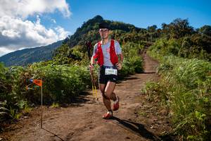 BIB: 9055
                            <button type="button" onclick="openModal(19087187)" class="btn btn-primary btn-sm float-right btn-popup" data-toggle="modal" data-target=".modal-high-quality">
                        <i class="fas fa-shopping-cart"></i> Add to Cart
                    </button>
                                            <button type="button" onclick="isThisMe(19087187, true)" class="btn btn-success btn-sm float-right btn-popup btn-isme hidden" data-toggle="tooltip" data-placement="bottom" title="นี่คือรูปของคุณใช่ไหม คลิกที่นี่เพื่อเอาเข้าอัลบั้ม">
                        <i class="fas fa-plus"></i> Add to album
                    </button>
                    <button type="button" onclick="isThisMe(19087187, false)" class="btn btn-warning btn-sm float-right btn-popup btn-isnotme hidden">
                        <i class="fas fa-ban"></i> Remove from album
                    </button>