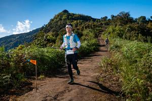 BIB: 
                            <button type="button" onclick="openModal(19047977)" class="btn btn-primary btn-sm float-right btn-popup" data-toggle="modal" data-target=".modal-high-quality">
                        <i class="fas fa-shopping-cart"></i> Add to Cart
                    </button>
                                            <button type="button" onclick="isThisMe(19047977, true)" class="btn btn-success btn-sm float-right btn-popup btn-isme hidden" data-toggle="tooltip" data-placement="bottom" title="นี่คือรูปของคุณใช่ไหม คลิกที่นี่เพื่อเอาเข้าอัลบั้ม">
                        <i class="fas fa-plus"></i> Add to album
                    </button>
                    <button type="button" onclick="isThisMe(19047977, false)" class="btn btn-warning btn-sm float-right btn-popup btn-isnotme hidden">
                        <i class="fas fa-ban"></i> Remove from album
                    </button>