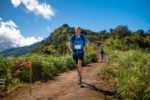 BIB: 
                            <button type="button" onclick="openModal(19128235)" class="btn btn-primary btn-sm float-right btn-popup" data-toggle="modal" data-target=".modal-high-quality">
                        <i class="fas fa-shopping-cart"></i> Add to Cart
                    </button>
                                            <button type="button" onclick="isThisMe(19128235, true)" class="btn btn-success btn-sm float-right btn-popup btn-isme hidden" data-toggle="tooltip" data-placement="bottom" title="นี่คือรูปของคุณใช่ไหม คลิกที่นี่เพื่อเอาเข้าอัลบั้ม">
                        <i class="fas fa-plus"></i> Add to album
                    </button>
                    <button type="button" onclick="isThisMe(19128235, false)" class="btn btn-warning btn-sm float-right btn-popup btn-isnotme hidden">
                        <i class="fas fa-ban"></i> Remove from album
                    </button>