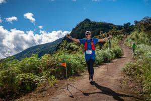 BIB: 
                            <button type="button" onclick="openModal(19196882)" class="btn btn-primary btn-sm float-right btn-popup" data-toggle="modal" data-target=".modal-high-quality">
                        <i class="fas fa-shopping-cart"></i> Add to Cart
                    </button>
                                            <button type="button" onclick="isThisMe(19196882, true)" class="btn btn-success btn-sm float-right btn-popup btn-isme hidden" data-toggle="tooltip" data-placement="bottom" title="นี่คือรูปของคุณใช่ไหม คลิกที่นี่เพื่อเอาเข้าอัลบั้ม">
                        <i class="fas fa-plus"></i> Add to album
                    </button>
                    <button type="button" onclick="isThisMe(19196882, false)" class="btn btn-warning btn-sm float-right btn-popup btn-isnotme hidden">
                        <i class="fas fa-ban"></i> Remove from album
                    </button>