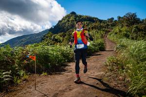 BIB: 506
                            <button type="button" onclick="openModal(19092130)" class="btn btn-primary btn-sm float-right btn-popup" data-toggle="modal" data-target=".modal-high-quality">
                        <i class="fas fa-shopping-cart"></i> Add to Cart
                    </button>
                                            <button type="button" onclick="isThisMe(19092130, true)" class="btn btn-success btn-sm float-right btn-popup btn-isme hidden" data-toggle="tooltip" data-placement="bottom" title="นี่คือรูปของคุณใช่ไหม คลิกที่นี่เพื่อเอาเข้าอัลบั้ม">
                        <i class="fas fa-plus"></i> Add to album
                    </button>
                    <button type="button" onclick="isThisMe(19092130, false)" class="btn btn-warning btn-sm float-right btn-popup btn-isnotme hidden">
                        <i class="fas fa-ban"></i> Remove from album
                    </button>