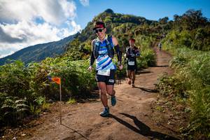 BIB: 
                            <button type="button" onclick="openModal(19080652)" class="btn btn-primary btn-sm float-right btn-popup" data-toggle="modal" data-target=".modal-high-quality">
                        <i class="fas fa-shopping-cart"></i> Add to Cart
                    </button>
                                            <button type="button" onclick="isThisMe(19080652, true)" class="btn btn-success btn-sm float-right btn-popup btn-isme hidden" data-toggle="tooltip" data-placement="bottom" title="นี่คือรูปของคุณใช่ไหม คลิกที่นี่เพื่อเอาเข้าอัลบั้ม">
                        <i class="fas fa-plus"></i> Add to album
                    </button>
                    <button type="button" onclick="isThisMe(19080652, false)" class="btn btn-warning btn-sm float-right btn-popup btn-isnotme hidden">
                        <i class="fas fa-ban"></i> Remove from album
                    </button>