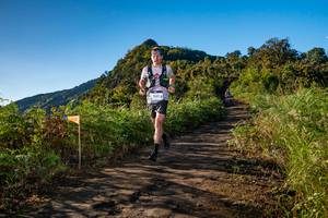 BIB: 
                            <button type="button" onclick="openModal(19041379)" class="btn btn-primary btn-sm float-right btn-popup" data-toggle="modal" data-target=".modal-high-quality">
                        <i class="fas fa-shopping-cart"></i> Add to Cart
                    </button>
                                            <button type="button" onclick="isThisMe(19041379, true)" class="btn btn-success btn-sm float-right btn-popup btn-isme hidden" data-toggle="tooltip" data-placement="bottom" title="นี่คือรูปของคุณใช่ไหม คลิกที่นี่เพื่อเอาเข้าอัลบั้ม">
                        <i class="fas fa-plus"></i> Add to album
                    </button>
                    <button type="button" onclick="isThisMe(19041379, false)" class="btn btn-warning btn-sm float-right btn-popup btn-isnotme hidden">
                        <i class="fas fa-ban"></i> Remove from album
                    </button>