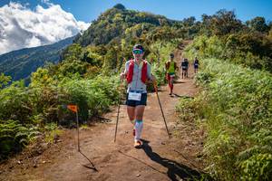 BIB: 156
                            <button type="button" onclick="openModal(19155352)" class="btn btn-primary btn-sm float-right btn-popup" data-toggle="modal" data-target=".modal-high-quality">
                        <i class="fas fa-shopping-cart"></i> Add to Cart
                    </button>
                                            <button type="button" onclick="isThisMe(19155352, true)" class="btn btn-success btn-sm float-right btn-popup btn-isme hidden" data-toggle="tooltip" data-placement="bottom" title="นี่คือรูปของคุณใช่ไหม คลิกที่นี่เพื่อเอาเข้าอัลบั้ม">
                        <i class="fas fa-plus"></i> Add to album
                    </button>
                    <button type="button" onclick="isThisMe(19155352, false)" class="btn btn-warning btn-sm float-right btn-popup btn-isnotme hidden">
                        <i class="fas fa-ban"></i> Remove from album
                    </button>