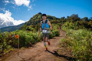 BIB: 
                            <button type="button" onclick="openModal(19128020)" class="btn btn-primary btn-sm float-right btn-popup" data-toggle="modal" data-target=".modal-high-quality">
                        <i class="fas fa-shopping-cart"></i> Add to Cart
                    </button>
                                            <button type="button" onclick="isThisMe(19128020, true)" class="btn btn-success btn-sm float-right btn-popup btn-isme hidden" data-toggle="tooltip" data-placement="bottom" title="นี่คือรูปของคุณใช่ไหม คลิกที่นี่เพื่อเอาเข้าอัลบั้ม">
                        <i class="fas fa-plus"></i> Add to album
                    </button>
                    <button type="button" onclick="isThisMe(19128020, false)" class="btn btn-warning btn-sm float-right btn-popup btn-isnotme hidden">
                        <i class="fas fa-ban"></i> Remove from album
                    </button>