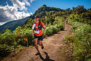 BIB: 1500, 149
                            <button type="button" onclick="openModal(19134086)" class="btn btn-primary btn-sm float-right btn-popup" data-toggle="modal" data-target=".modal-high-quality">
                        <i class="fas fa-shopping-cart"></i> Add to Cart
                    </button>
                                            <button type="button" onclick="isThisMe(19134086, true)" class="btn btn-success btn-sm float-right btn-popup btn-isme hidden" data-toggle="tooltip" data-placement="bottom" title="นี่คือรูปของคุณใช่ไหม คลิกที่นี่เพื่อเอาเข้าอัลบั้ม">
                        <i class="fas fa-plus"></i> Add to album
                    </button>
                    <button type="button" onclick="isThisMe(19134086, false)" class="btn btn-warning btn-sm float-right btn-popup btn-isnotme hidden">
                        <i class="fas fa-ban"></i> Remove from album
                    </button>