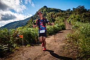 BIB: 287
                            <button type="button" onclick="openModal(19085121)" class="btn btn-primary btn-sm float-right btn-popup" data-toggle="modal" data-target=".modal-high-quality">
                        <i class="fas fa-shopping-cart"></i> Add to Cart
                    </button>
                                            <button type="button" onclick="isThisMe(19085121, true)" class="btn btn-success btn-sm float-right btn-popup btn-isme hidden" data-toggle="tooltip" data-placement="bottom" title="นี่คือรูปของคุณใช่ไหม คลิกที่นี่เพื่อเอาเข้าอัลบั้ม">
                        <i class="fas fa-plus"></i> Add to album
                    </button>
                    <button type="button" onclick="isThisMe(19085121, false)" class="btn btn-warning btn-sm float-right btn-popup btn-isnotme hidden">
                        <i class="fas fa-ban"></i> Remove from album
                    </button>