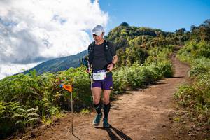 BIB: 
                            <button type="button" onclick="openModal(19124137)" class="btn btn-primary btn-sm float-right btn-popup" data-toggle="modal" data-target=".modal-high-quality">
                        <i class="fas fa-shopping-cart"></i> Add to Cart
                    </button>
                                            <button type="button" onclick="isThisMe(19124137, true)" class="btn btn-success btn-sm float-right btn-popup btn-isme hidden" data-toggle="tooltip" data-placement="bottom" title="นี่คือรูปของคุณใช่ไหม คลิกที่นี่เพื่อเอาเข้าอัลบั้ม">
                        <i class="fas fa-plus"></i> Add to album
                    </button>
                    <button type="button" onclick="isThisMe(19124137, false)" class="btn btn-warning btn-sm float-right btn-popup btn-isnotme hidden">
                        <i class="fas fa-ban"></i> Remove from album
                    </button>